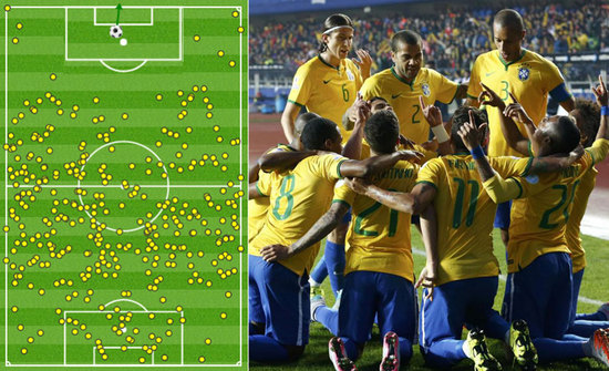 入了新时代 入了新时代