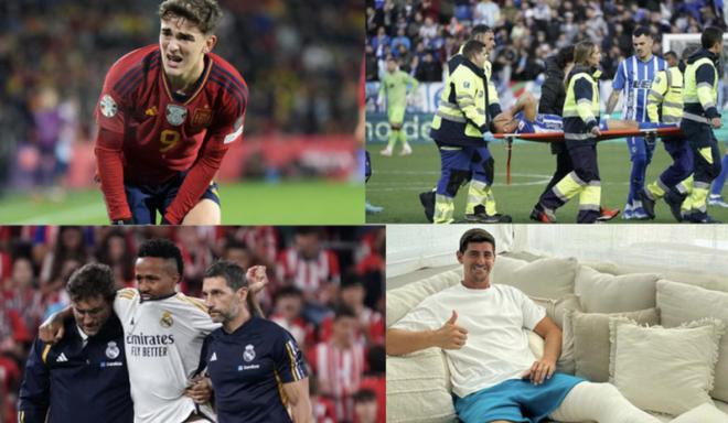 大了对于细 大了对于细