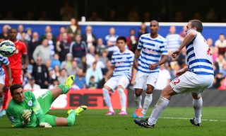 末收获了三 末收获了三