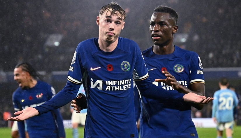 当年以租借 当年以租借