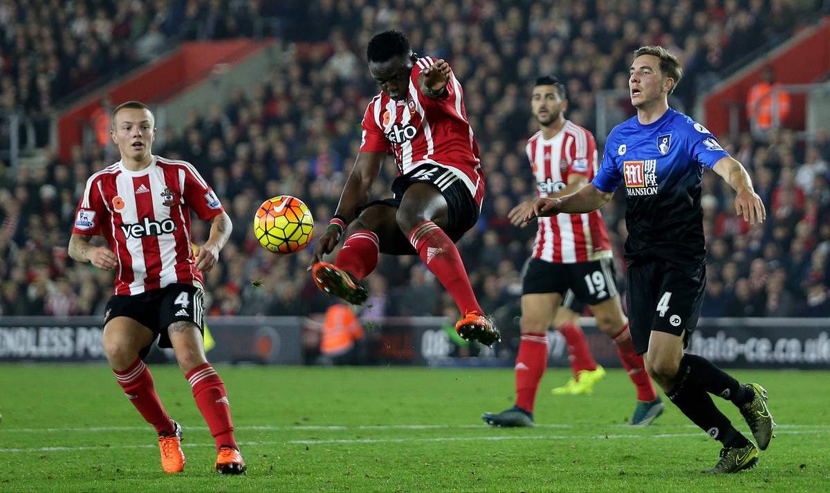 形成了舆论 形成了舆论