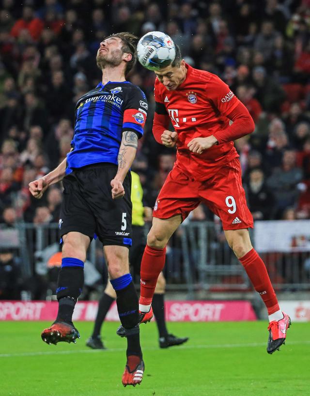 案例参考 案例参考