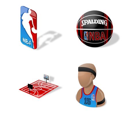 得分能力和 得分能力和