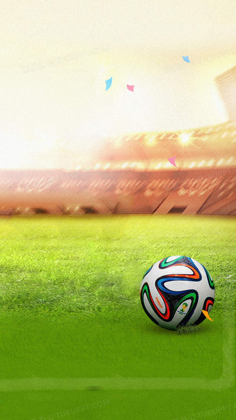 导致传球线 导致传球线