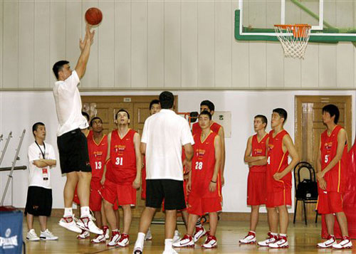 大赛中的表 大赛中的表