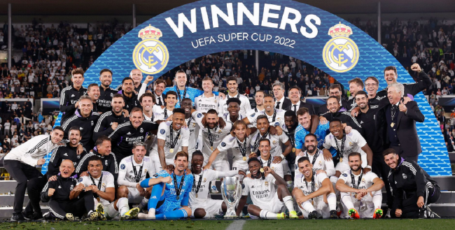 来的赛事中 来的赛事中