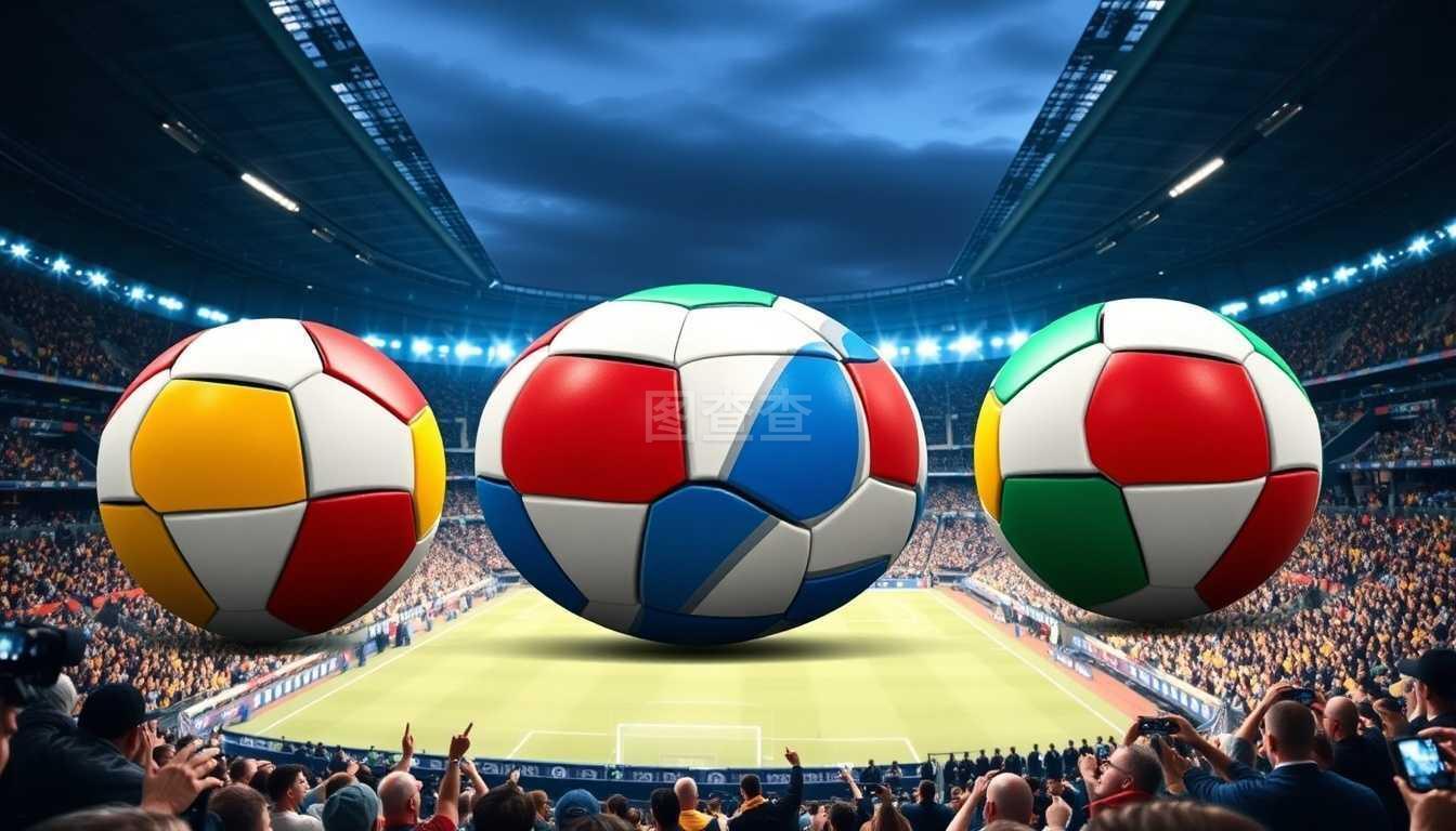 欧洲杯预选 欧洲杯预选