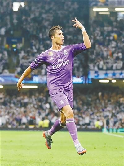 反映了利物 反映了利物