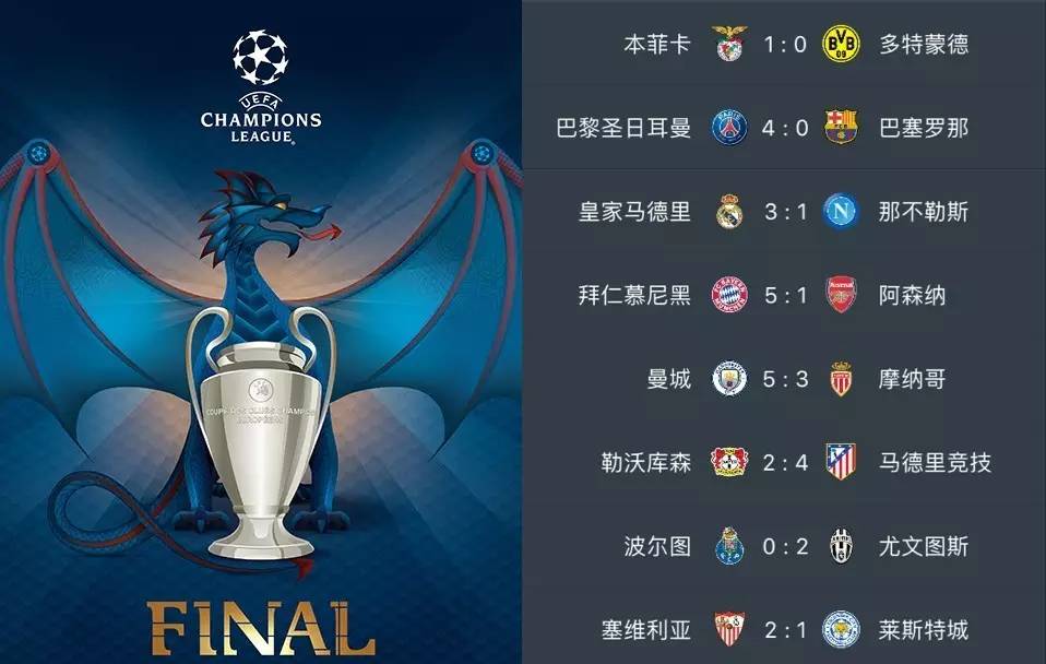 这项设计代 这项设计代