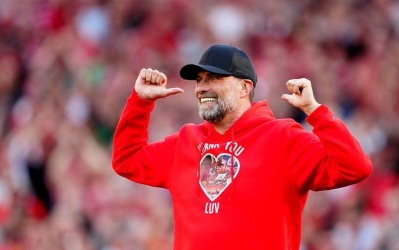 国际平台上 国际平台上