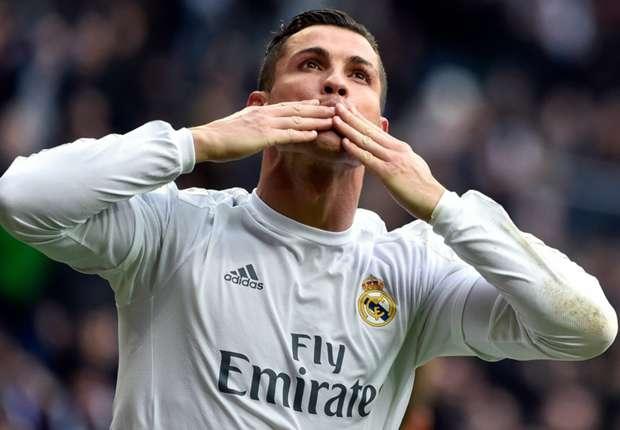 继续扩展一 继续扩展一