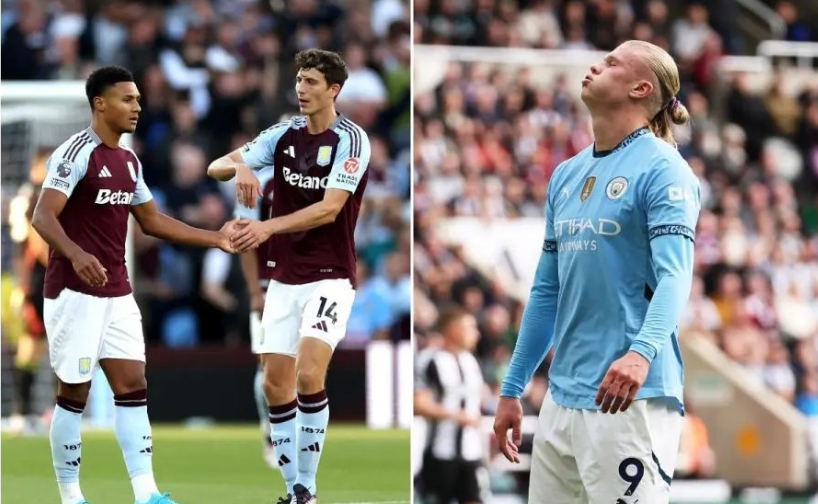 我们可以期 我们可以期