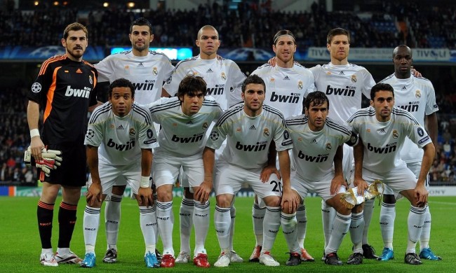 还根据不同 还根据不同