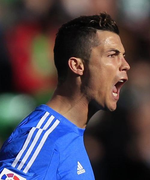 无论是在面 无论是在面