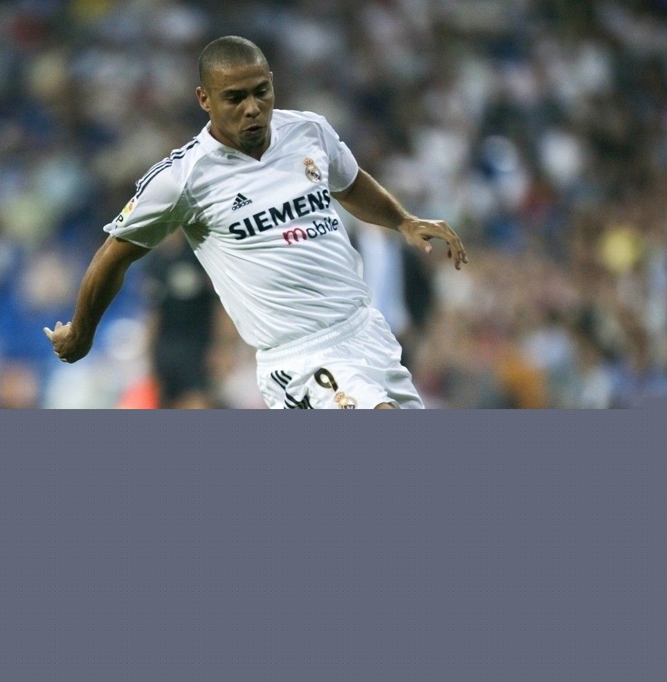 有着得天独 有着得天独