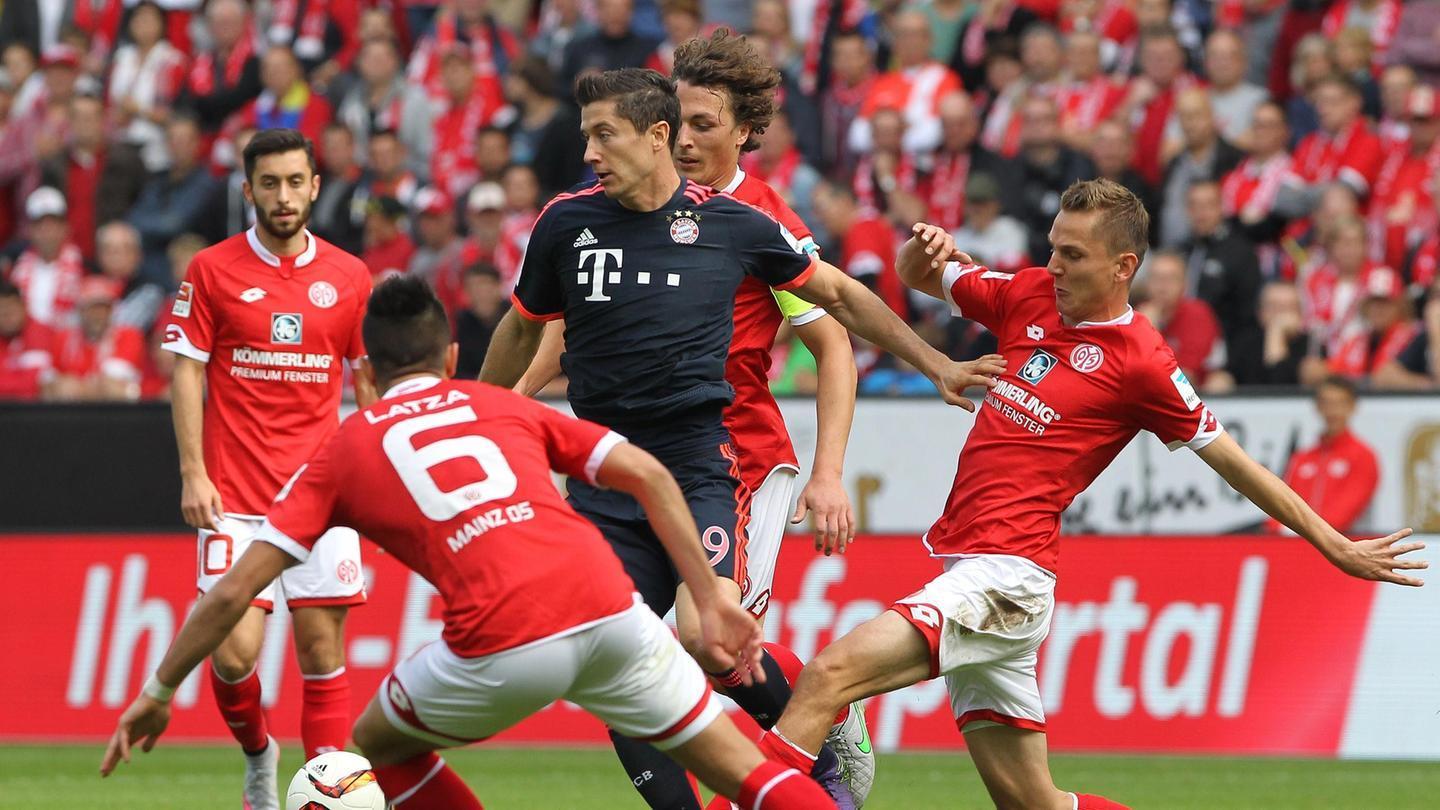 佳球员的称 佳球员的称