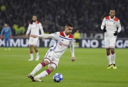 部分球员因 部分球员因