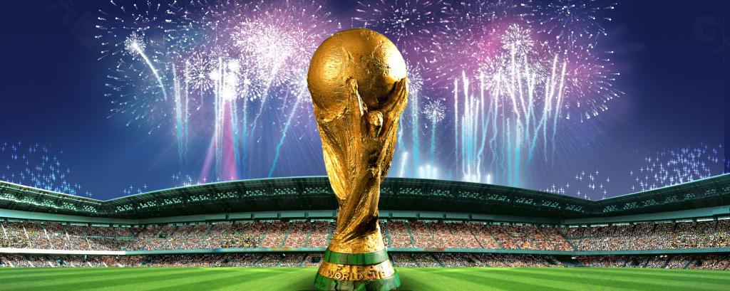 键比赛中总 键比赛中总