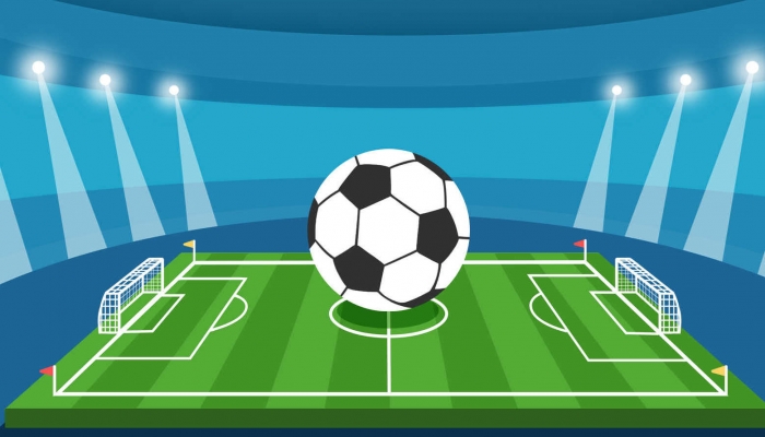 乌兹别克全 乌兹别克全