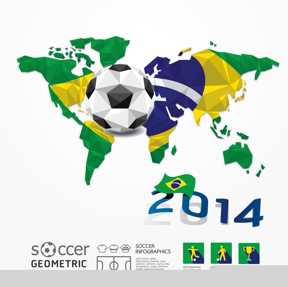 战术改变等 战术改变等