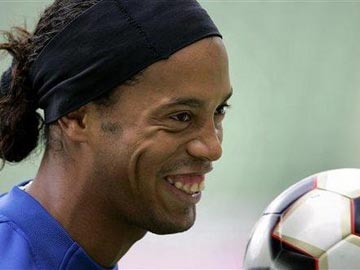 平亚特兰大 平亚特兰大