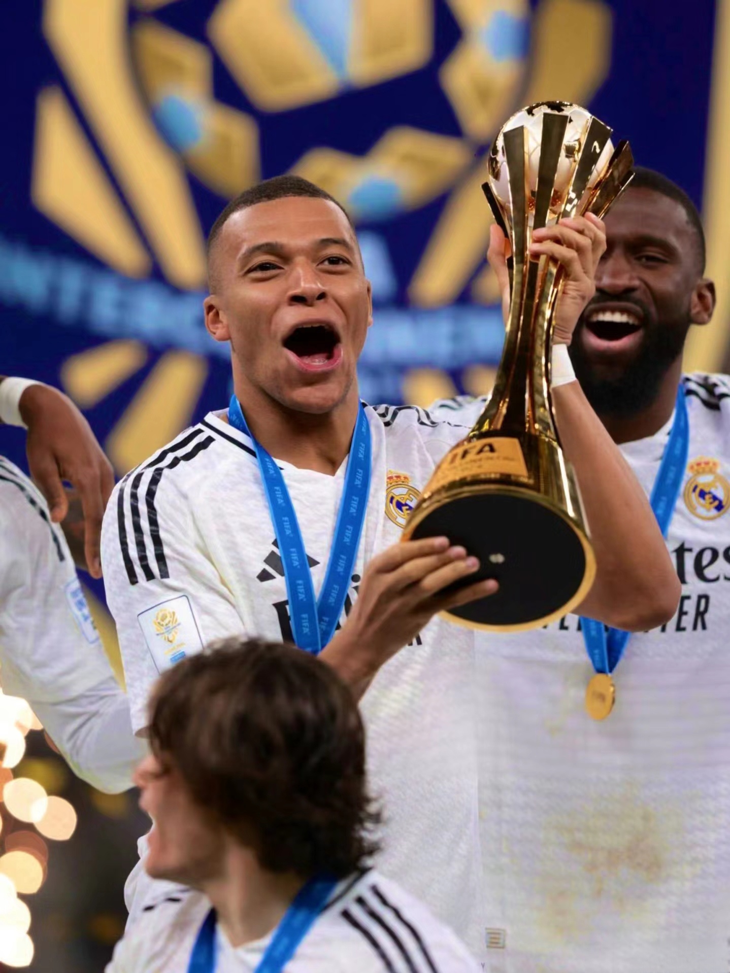 业余五人制 业余五人制