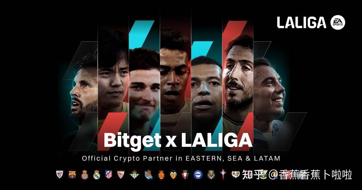 的媒体报道 的媒体报道