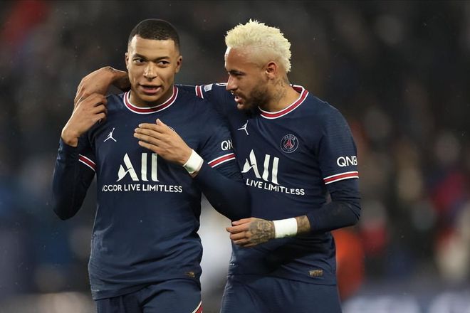 比赛数据统 比赛数据统