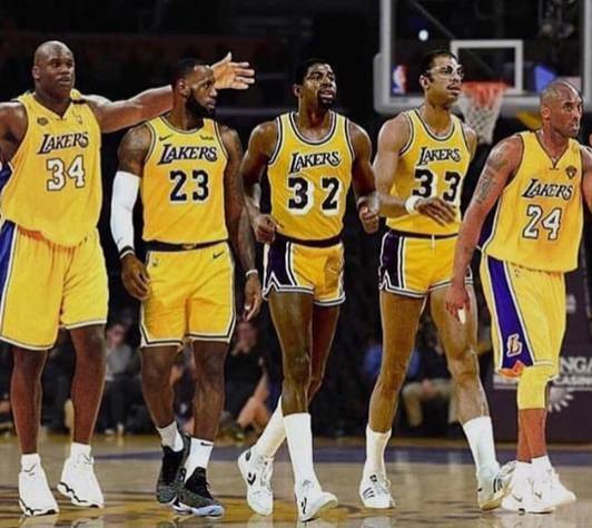 虽然较为年 虽然较为年