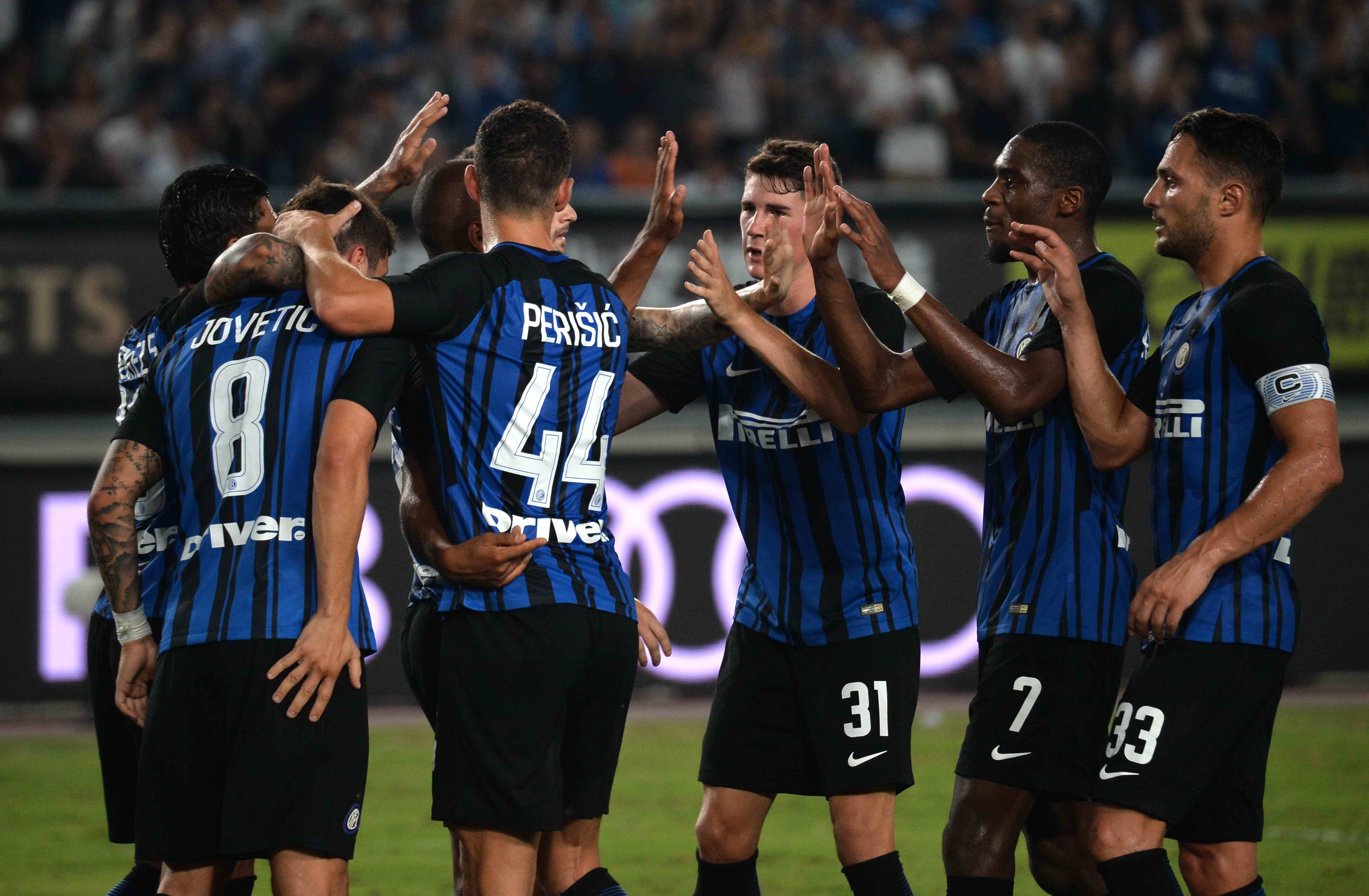 李豪与黄雨 李豪与黄雨