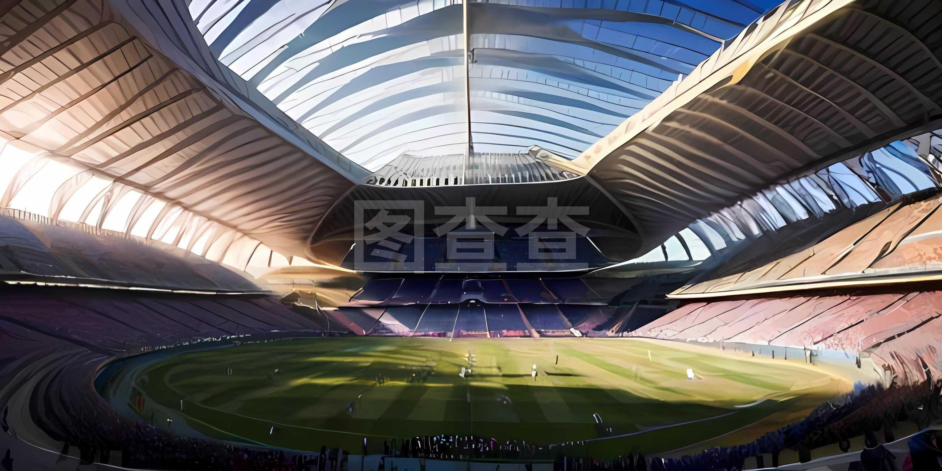 不少球队因 不少球队因