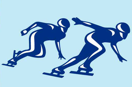 传闻并非空 传闻并非空