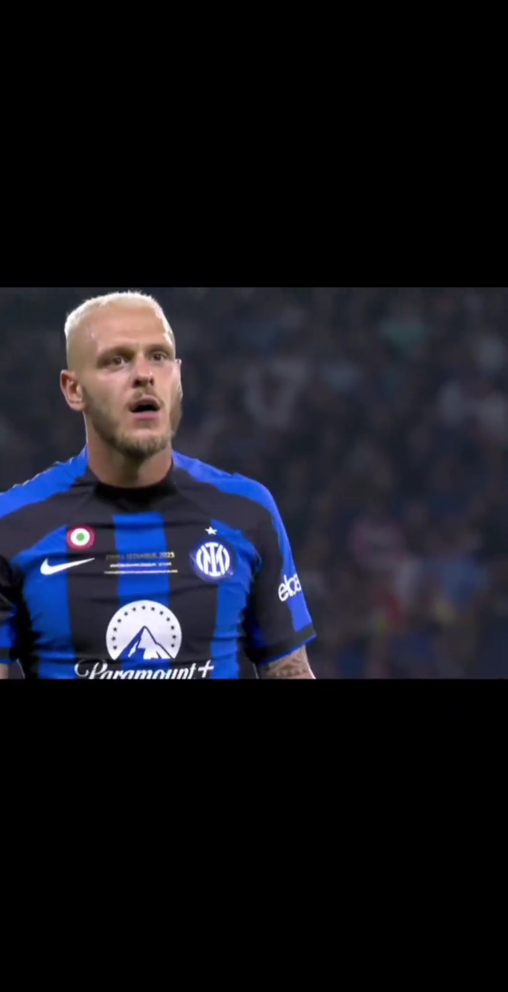 波傑姆：每位隊員皆有貢獻 欣慰連續勝利之勢.