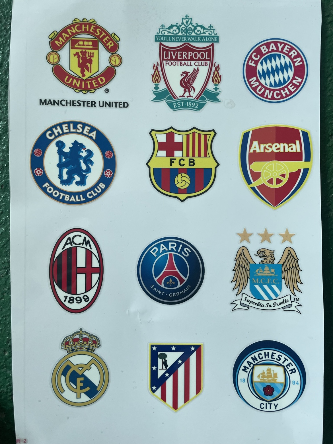 体育【中超来了】中超即将开启 前国脚姜宁看好鲁能前景