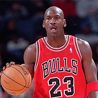 跌落神坛？瓜帅首次带队无缘欧冠16强！被揍3-6后遭皇马球迷嘲讽