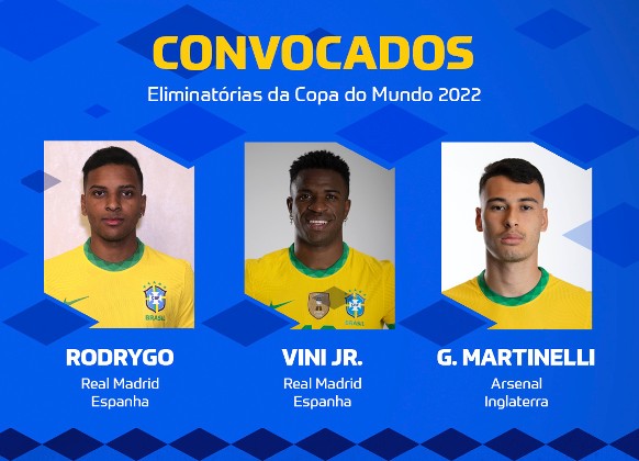 邮报：哲凯赖什首秀未达预期，他与萨卡始终无法形成默契