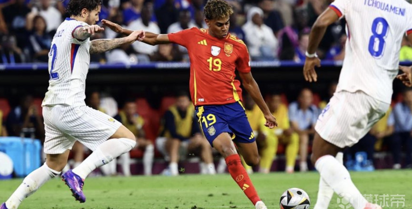 当辽宁队逐 当辽宁队逐