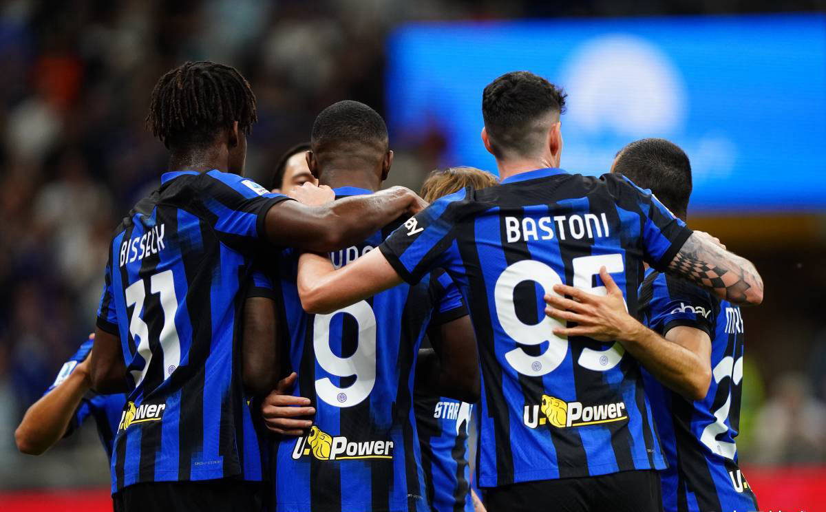 能极大拉开 能极大拉开