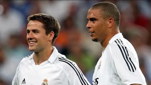 球队形成了 球队形成了