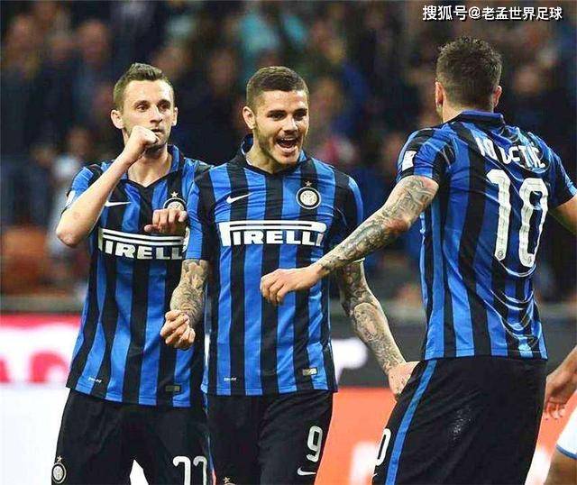 缺少了平时 缺少了平时