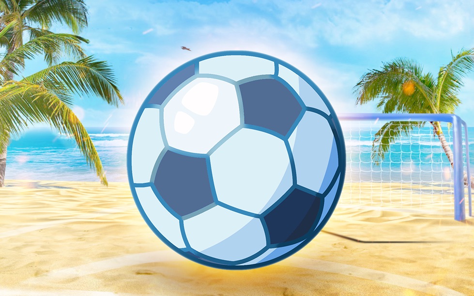 策动进攻 策动进攻