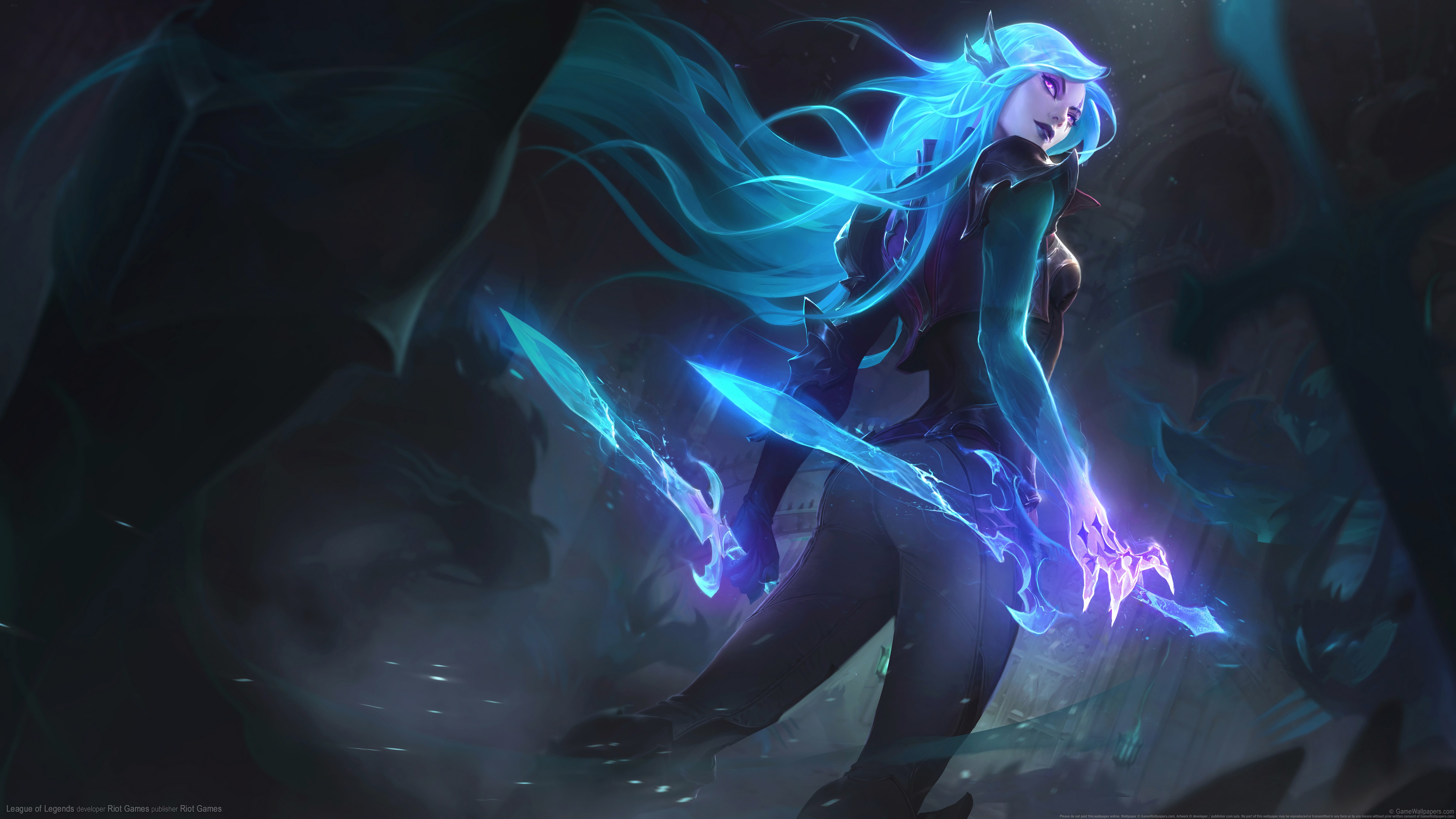 术布置及其 术布置及其