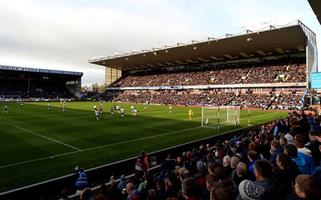 为球迷们提 为球迷们提