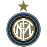 在这个特殊 在这个特殊