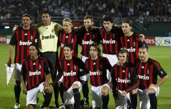 遗憾落败 遗憾落败