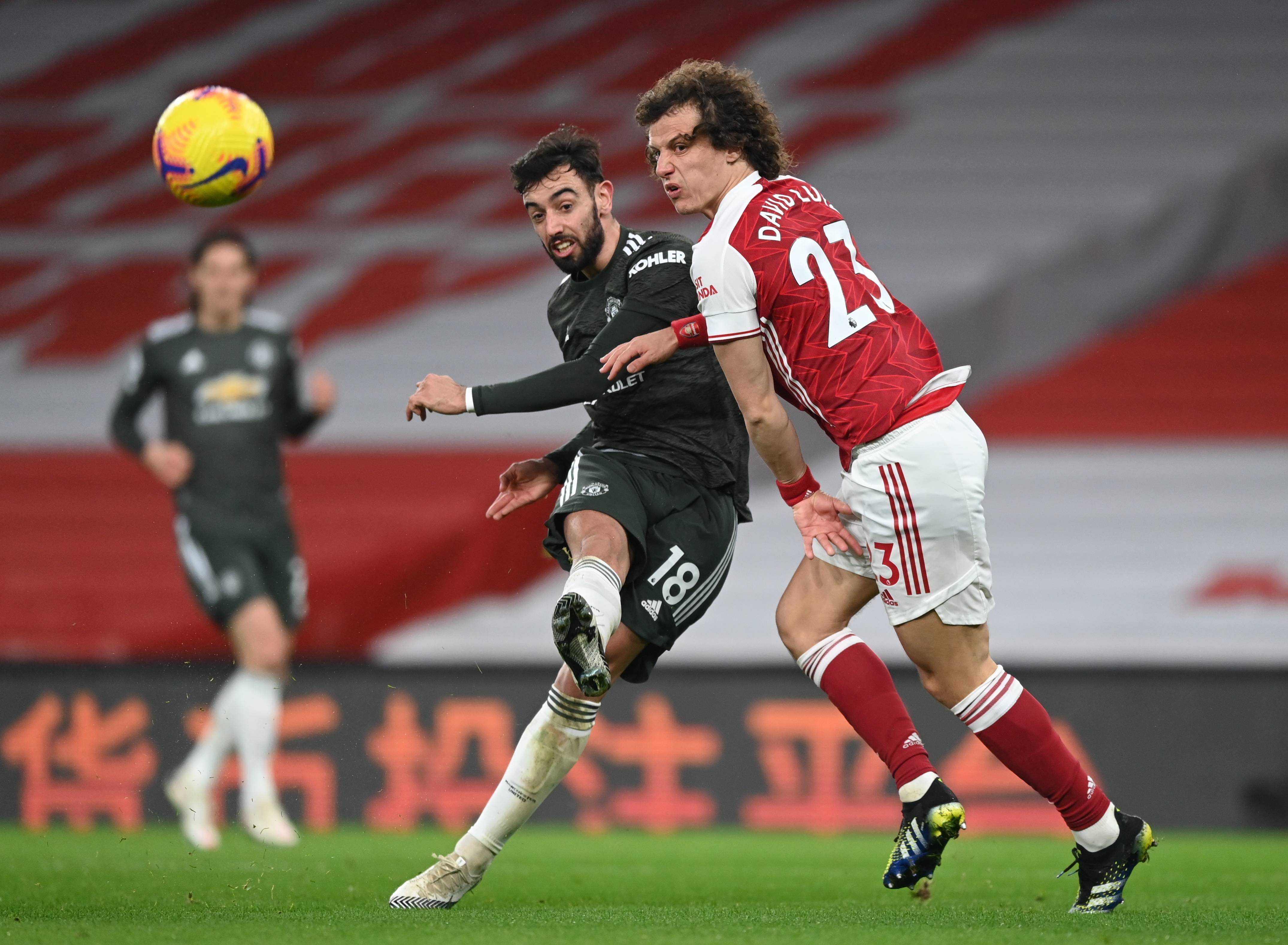 是长期投资 是长期投资