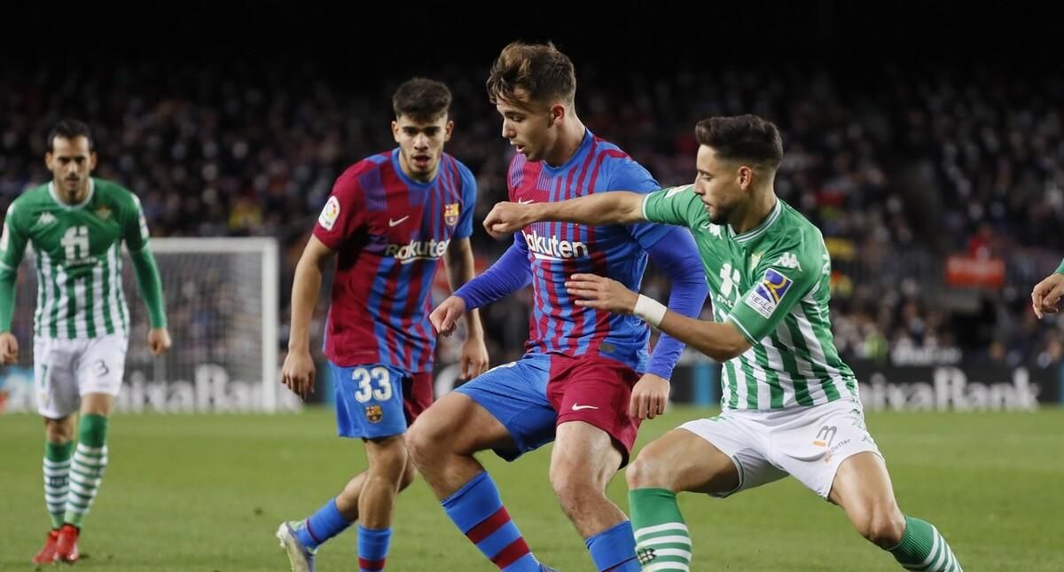 斯科尔斯：曼联需要京多安这种有脑子的，乌加特更像阿姆拉巴特