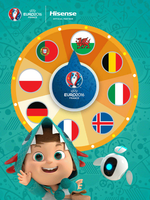 印尼羽球超级500赛｜“首胜双A组合最大突破” 聪文：夺冠是新年最好礼物.