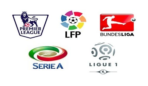 尤其是球队 尤其是球队