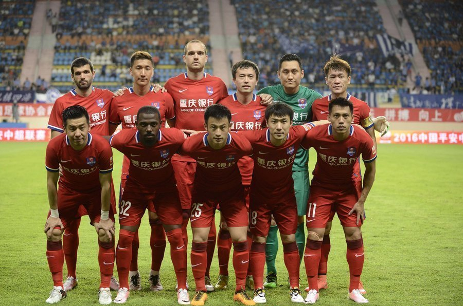 总结一下当 总结一下当